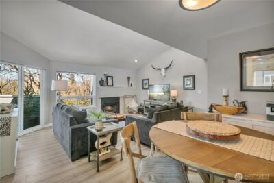 21925 7th Avenue S #124, Des Moines, WA 98198 - Photo 6