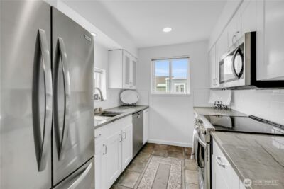 21925 7th Avenue S #124, Des Moines, WA 98198 - Photo 8