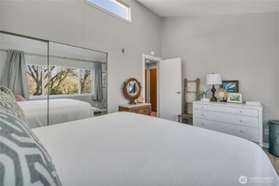 21925 7th Avenue S #124, Des Moines, WA 98198 - Photo 9