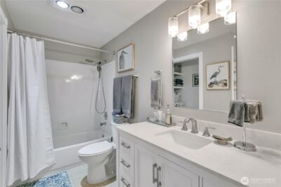 21925 7th Avenue S #124, Des Moines, WA 98198 - Photo 10