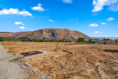 85 Farmer Lane (Lot 7) , Monitor, WA 98836 - Photo 10