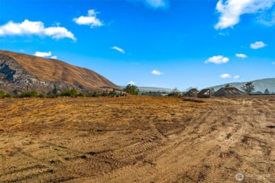 63 Farmer Lane (Lot 8) , Monitor, WA 98836 - Photo 11
