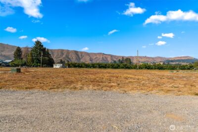 63 Farmer Lane (Lot 8) , Monitor, WA 98836 - Photo 5
