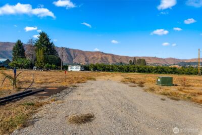 22 Farmer Lane (Lot 1) , Monitor, WA 98836 - Photo 6