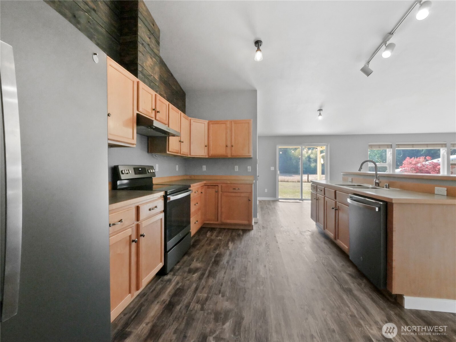 219 Jones Road , Winlock, WA 98596