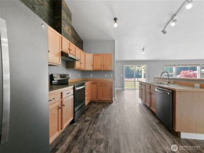 219 Jones Road , Winlock, WA 98596 - Photo 13