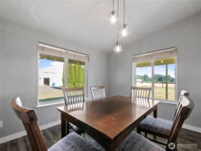 219 Jones Road , Winlock, WA 98596 - Photo 15