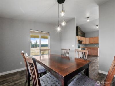 219 Jones Road , Winlock, WA 98596 - Photo 16