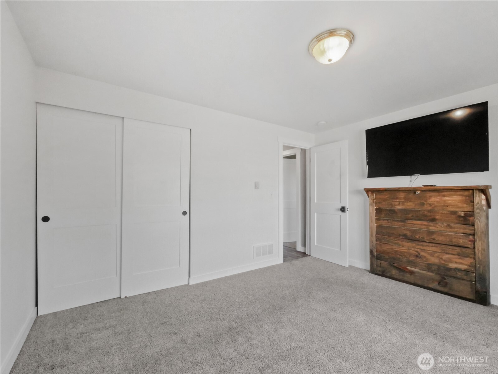 219 Jones Road , Winlock, WA 98596