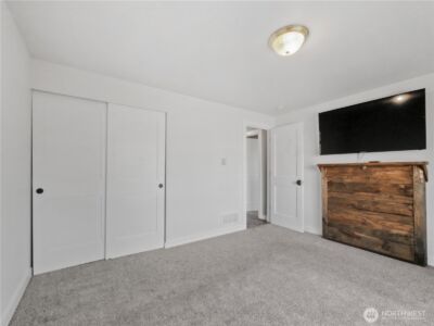 219 Jones Road , Winlock, WA 98596 - Photo 17