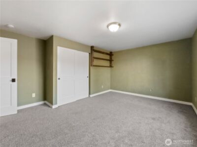 219 Jones Road , Winlock, WA 98596 - Photo 18