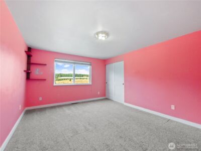 219 Jones Road , Winlock, WA 98596 - Photo 19