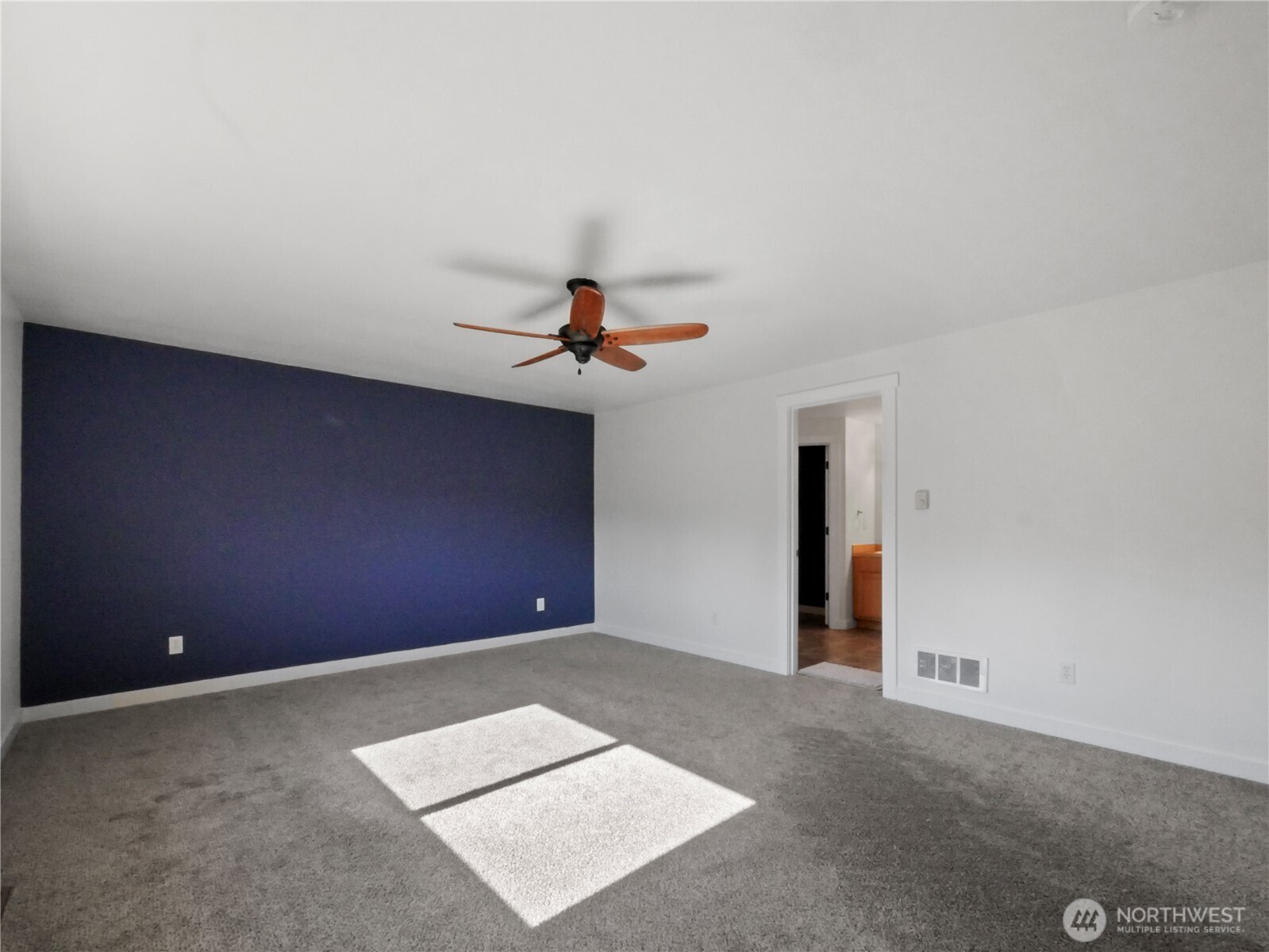 219 Jones Road , Winlock, WA 98596