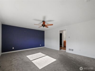 219 Jones Road , Winlock, WA 98596 - Photo 20