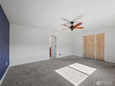 219 Jones Road , Winlock, WA 98596 - Photo 21