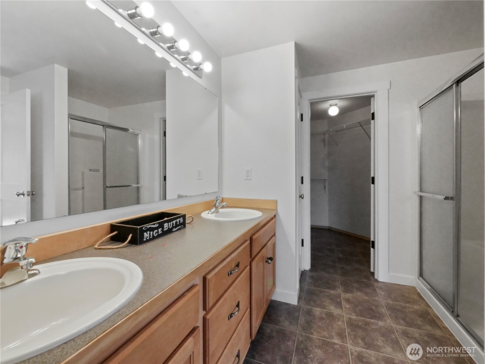219 Jones Road , Winlock, WA 98596