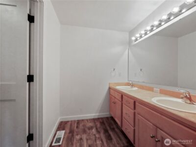219 Jones Road , Winlock, WA 98596 - Photo 24