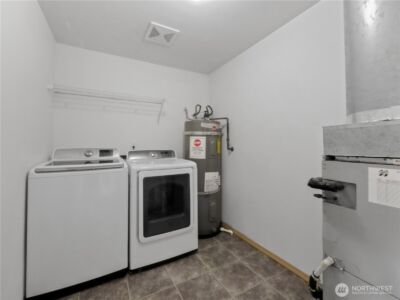 219 Jones Road , Winlock, WA 98596 - Photo 25