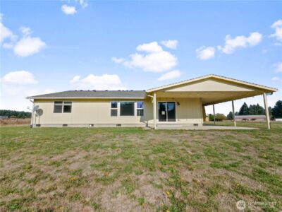 219 Jones Road , Winlock, WA 98596 - Photo 26