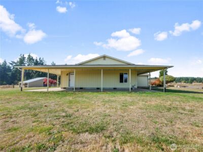 219 Jones Road , Winlock, WA 98596 - Photo 27