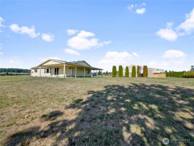 219 Jones Road , Winlock, WA 98596 - Photo 28