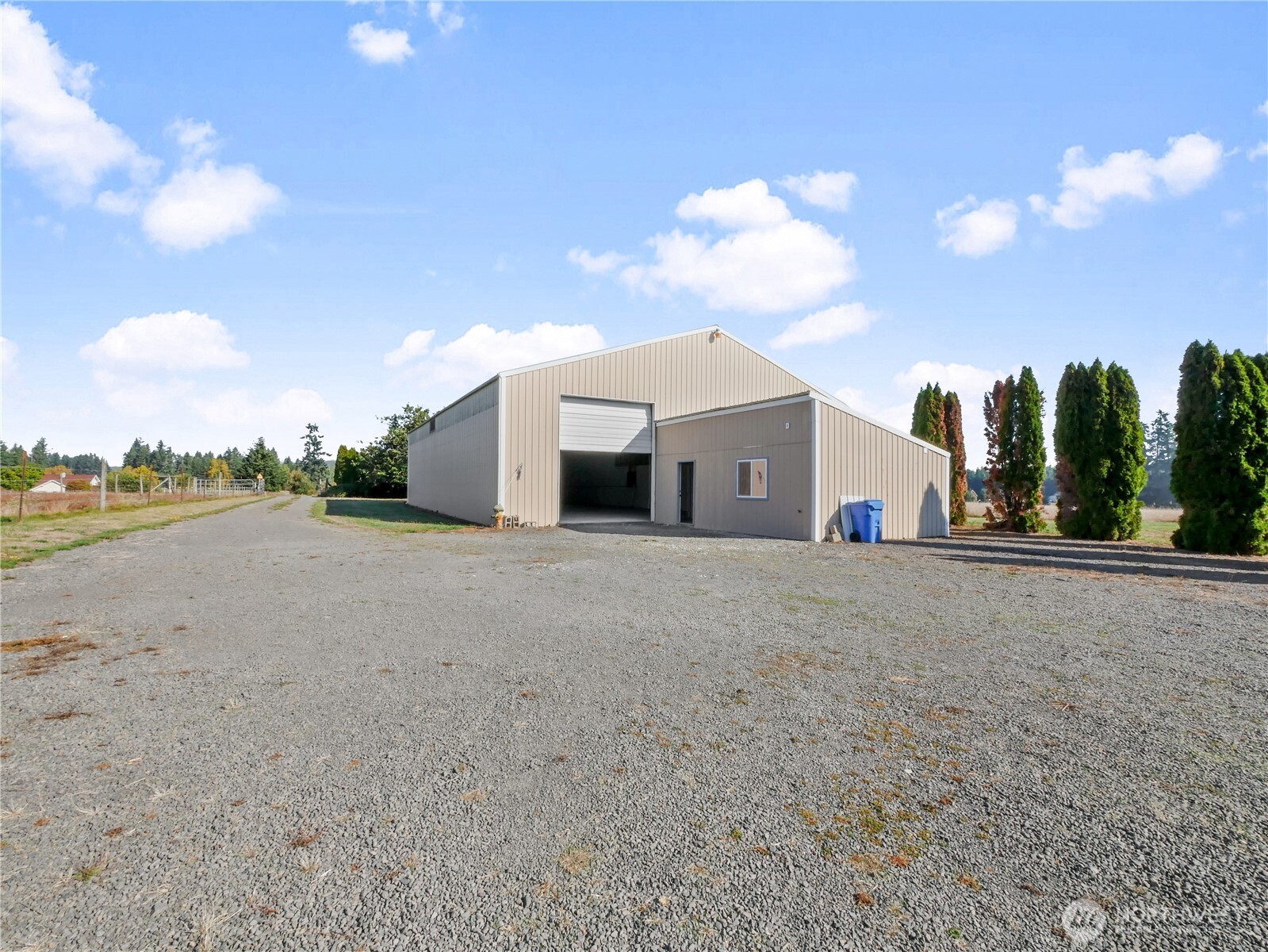 219 Jones Road , Winlock, WA 98596