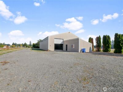 219 Jones Road , Winlock, WA 98596 - Photo 30