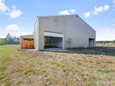 219 Jones Road , Winlock, WA 98596 - Photo 31