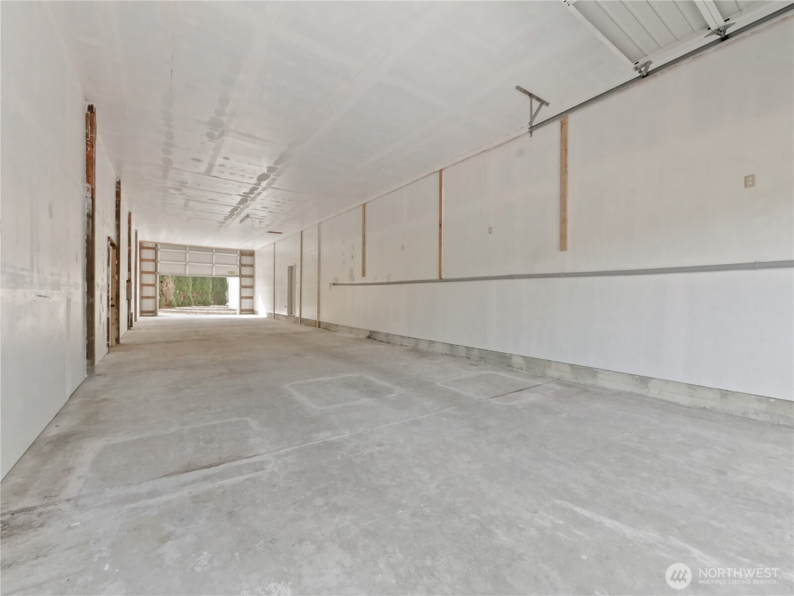219 Jones Road , Winlock, WA 98596