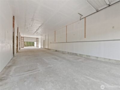 219 Jones Road , Winlock, WA 98596 - Photo 32