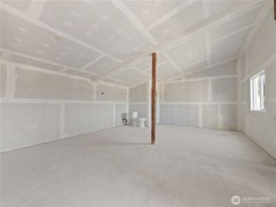219 Jones Road , Winlock, WA 98596 - Photo 33