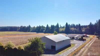 219 Jones Road , Winlock, WA 98596 - Photo 35