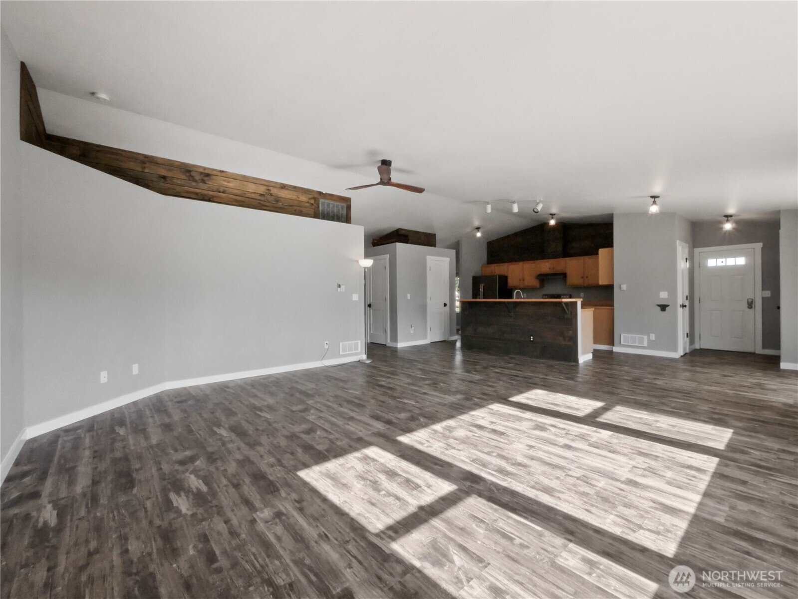 219 Jones Road , Winlock, WA 98596