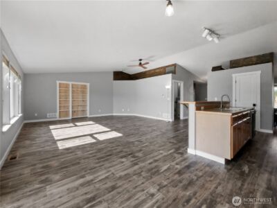 219 Jones Road , Winlock, WA 98596 - Photo 7