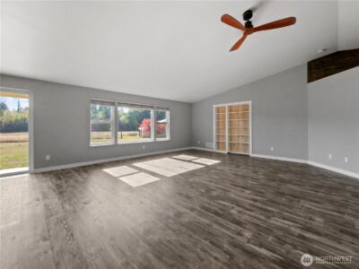 219 Jones Road , Winlock, WA 98596 - Photo 8