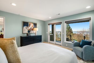 4017 56th Avenue SW, Seattle, WA 98116 - Photo 13