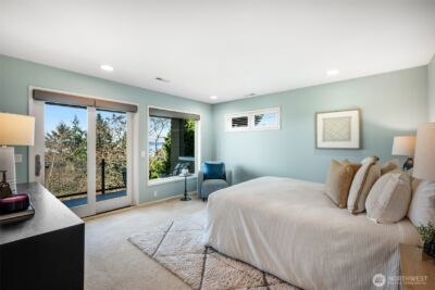 4017 56th Avenue SW, Seattle, WA 98116 - Photo 14