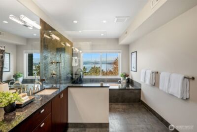 4017 56th Avenue SW, Seattle, WA 98116 - Photo 15