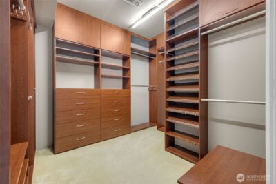 4017 56th Avenue SW, Seattle, WA 98116 - Photo 19