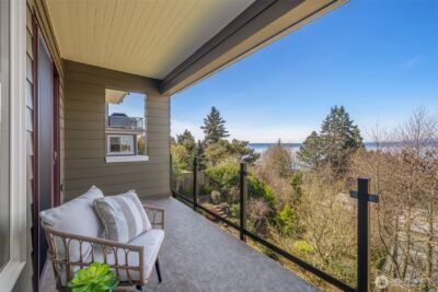 4017 56th Avenue SW, Seattle, WA 98116 - Photo 20