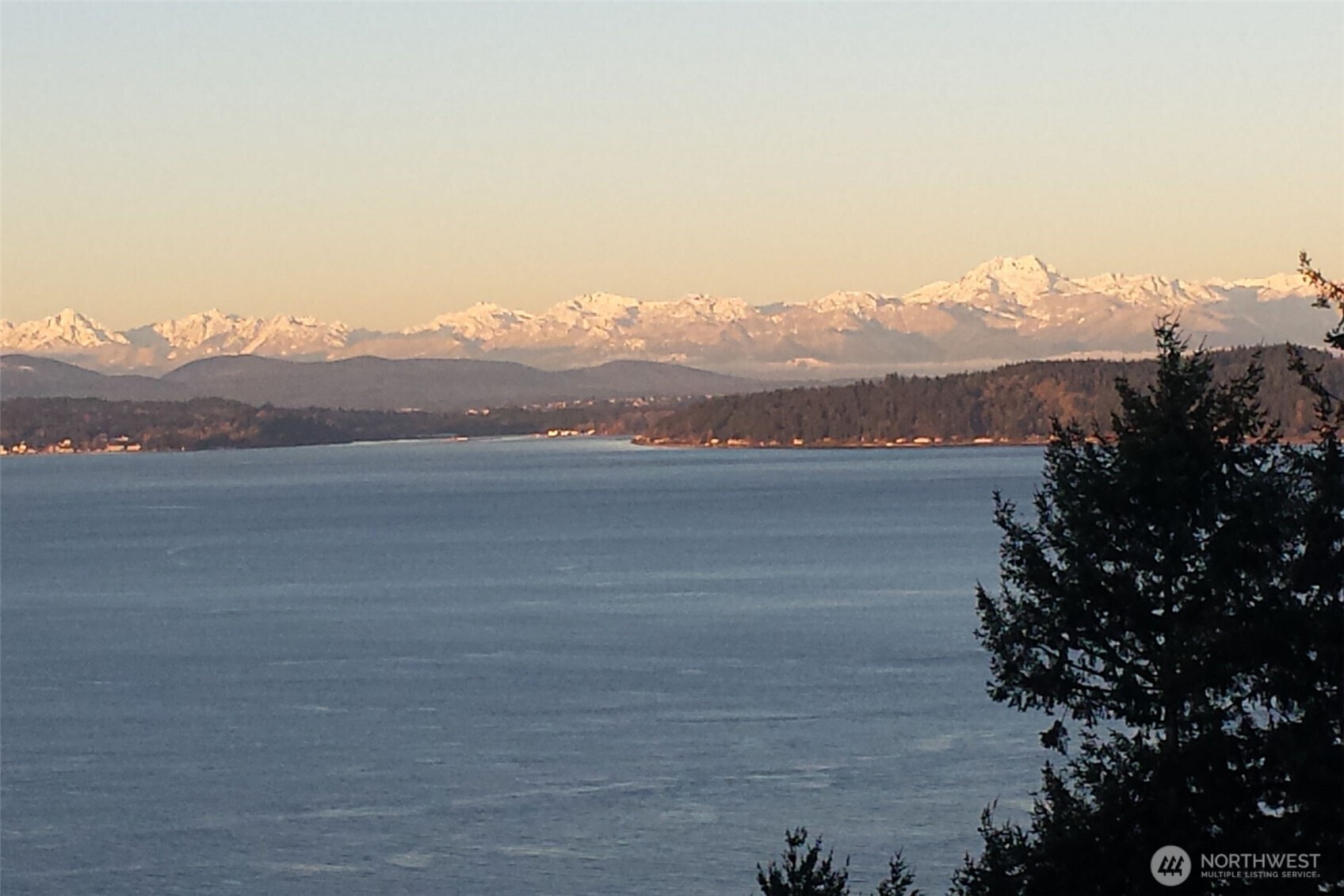 4017 56th Avenue SW, Seattle, WA 98116