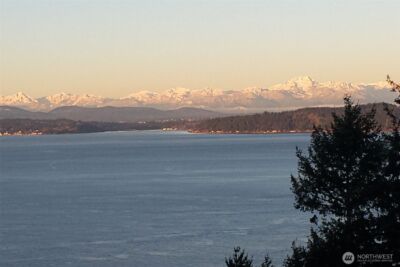 4017 56th Avenue SW, Seattle, WA 98116 - Photo 21