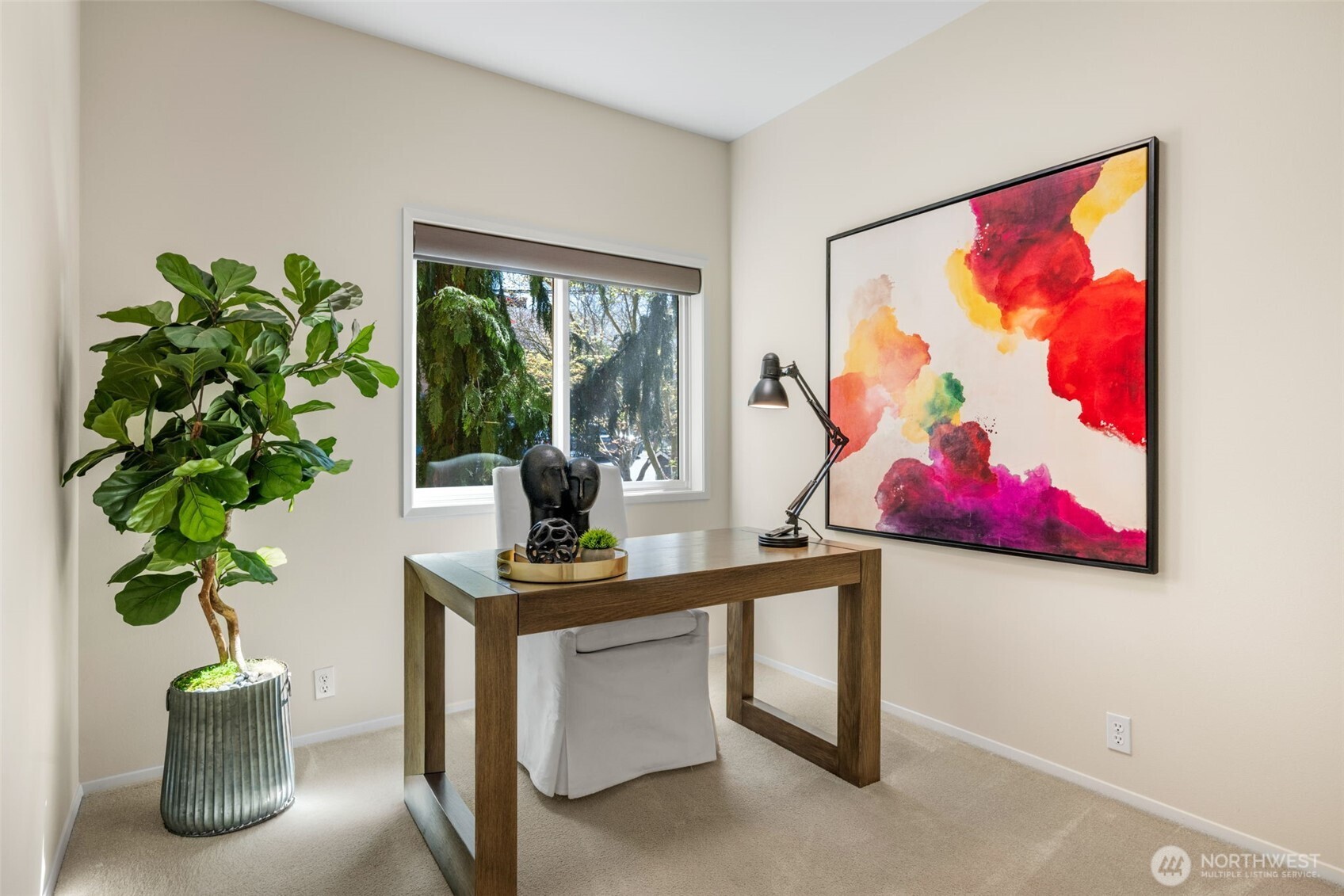 4017 56th Avenue SW, Seattle, WA 98116