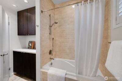 4017 56th Avenue SW, Seattle, WA 98116 - Photo 24