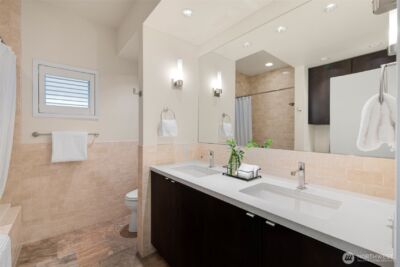 4017 56th Avenue SW, Seattle, WA 98116 - Photo 25