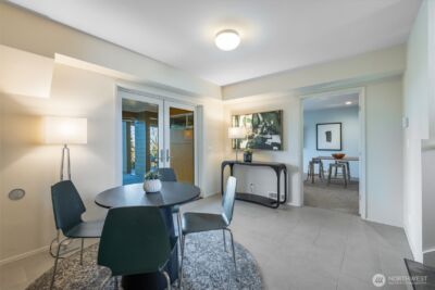 4017 56th Avenue SW, Seattle, WA 98116 - Photo 26