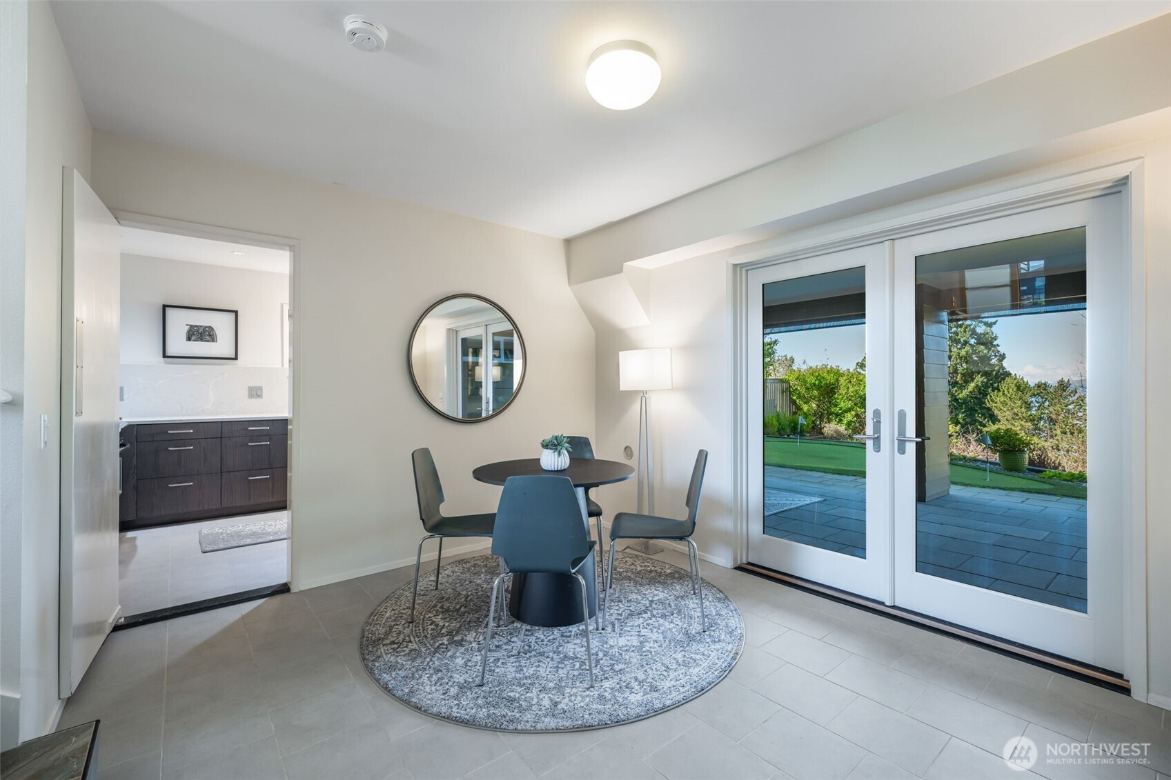 4017 56th Avenue SW, Seattle, WA 98116