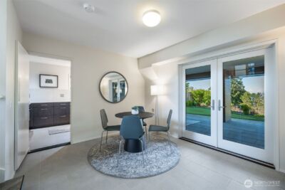 4017 56th Avenue SW, Seattle, WA 98116 - Photo 27