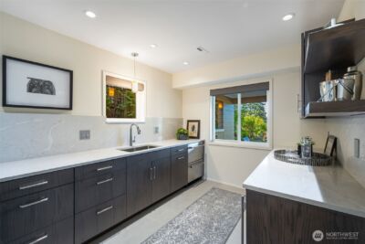 4017 56th Avenue SW, Seattle, WA 98116 - Photo 28