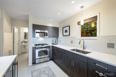 4017 56th Avenue SW, Seattle, WA 98116 - Photo 29